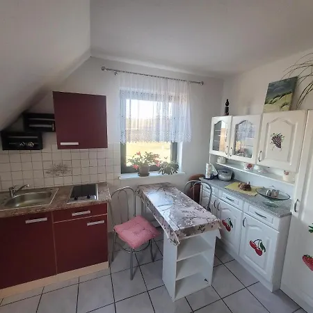 Und Ferienzimmer Schmidt