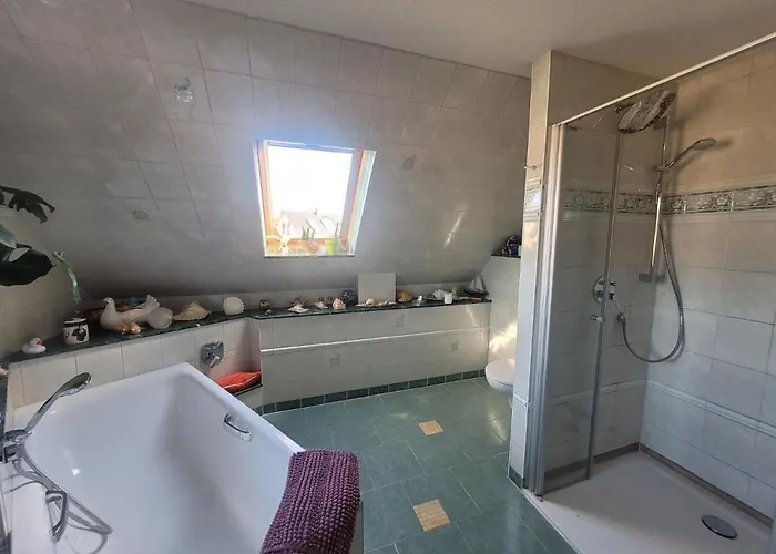 Schmidt * Neu Sallenthin